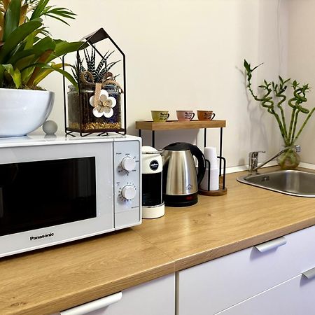 May Home Guest House 罗马 外观 照片