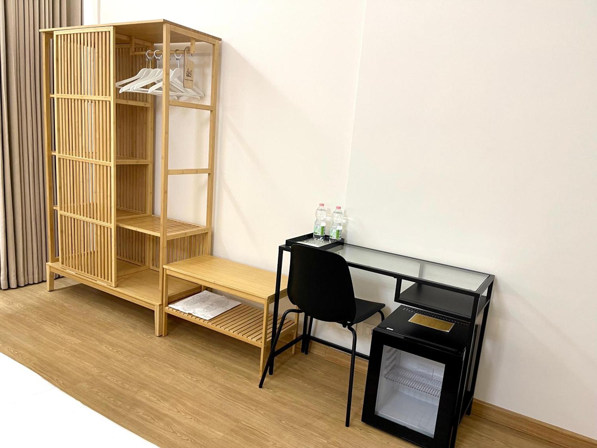 May Home Guest House 罗马 外观 照片