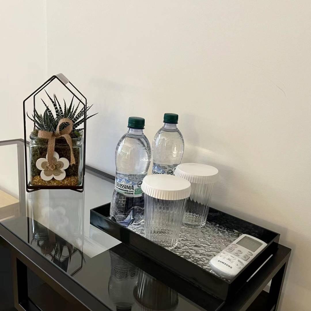May Home Guest House 罗马 外观 照片
