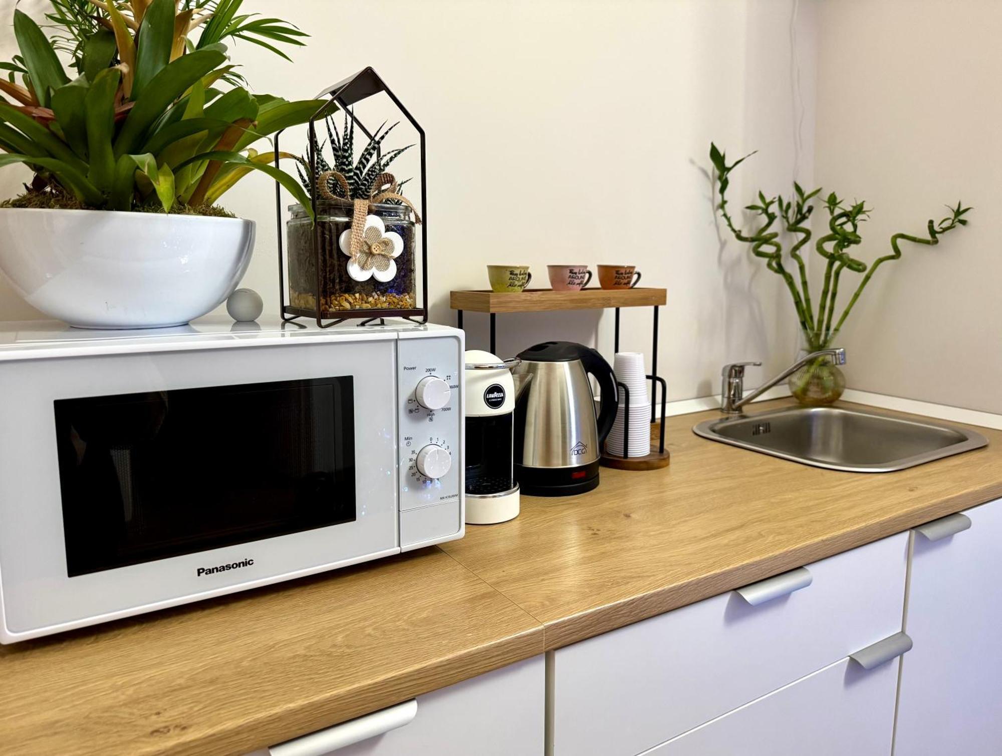 May Home Guest House 罗马 外观 照片