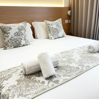 May Home Guest House 罗马 外观 照片