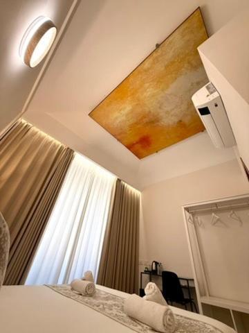 May Home Guest House 罗马 外观 照片